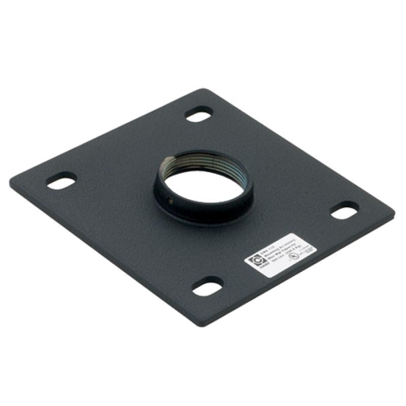Cma-115 Flat Ceiling Plate