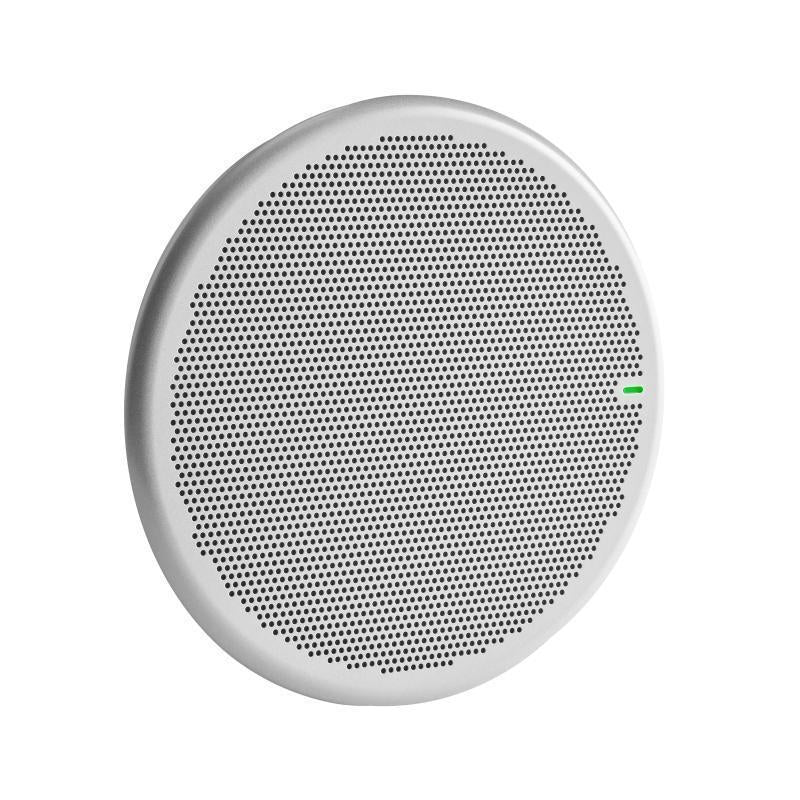 13" Round Ceiling Array, Alumi
