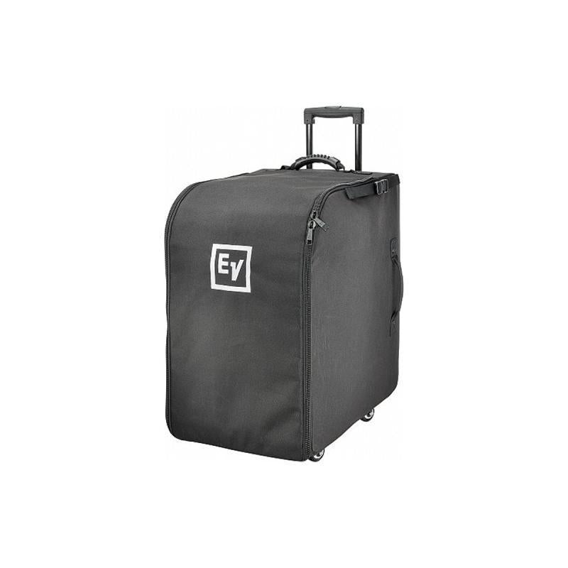 Rolling Nylon Case for Evolve