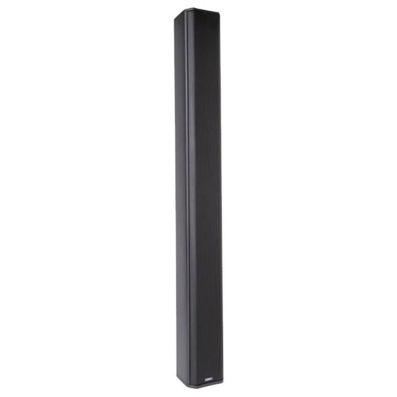 2.75" Full-range (x16) element