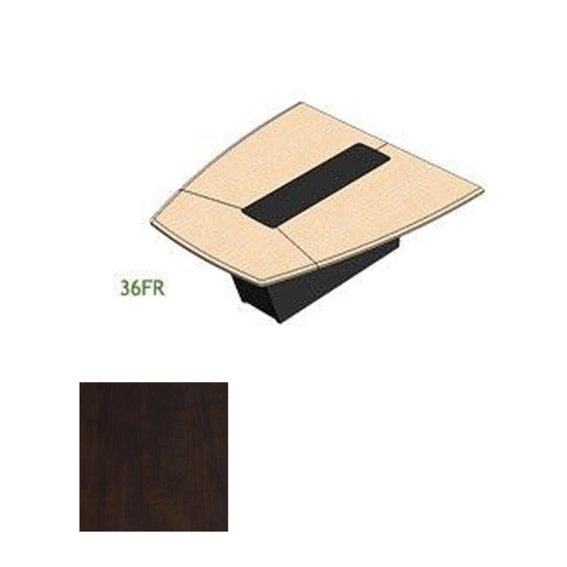 T3600 Table - Rear Section Onl