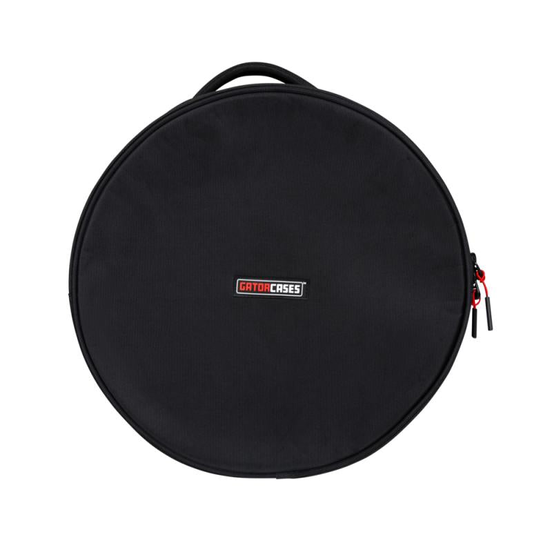 ICON Snare/Tom Bag; 13" x 7"