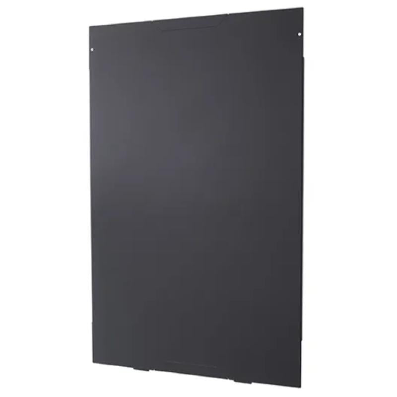 Lg Inwall Box Cover Kit