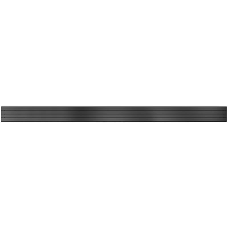 MENU-BOARD EXTRUSION 120"
