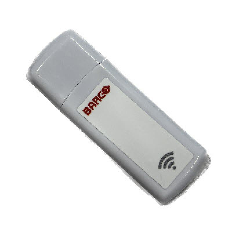 HDX/F/Q/UDX WIFI USB MODULE Fu