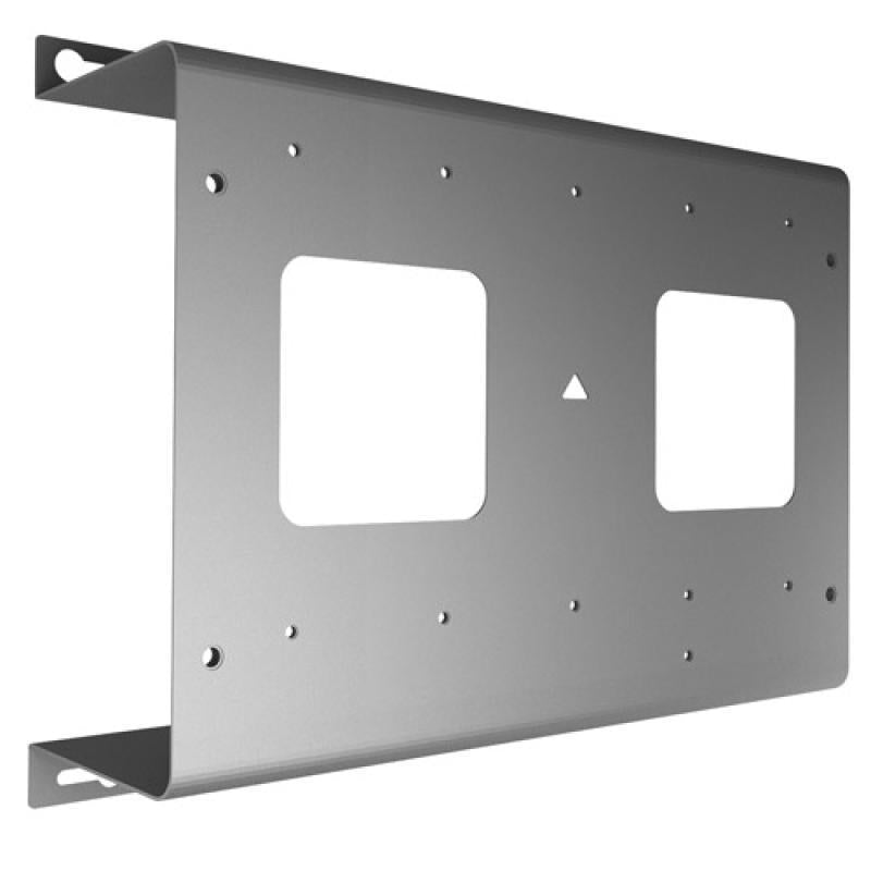 WHITE BOARD ACCY PLATFORM