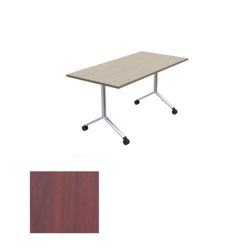 Folding Training Desk NEW72" X
