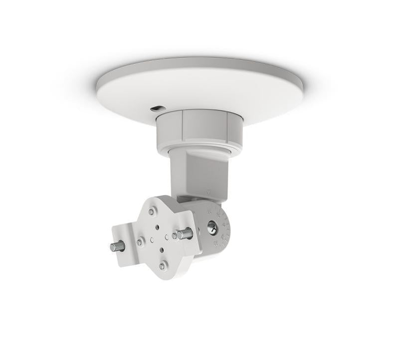 FreeSpace FS CMB S2 Ceiling Mo