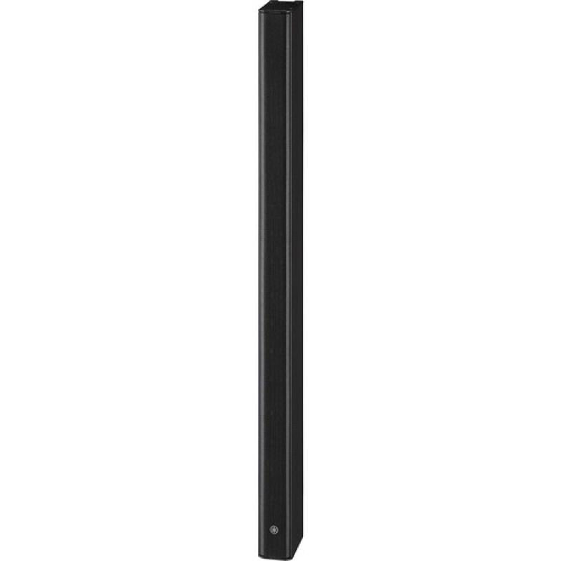 16 x 1.5" Full-range drivers;