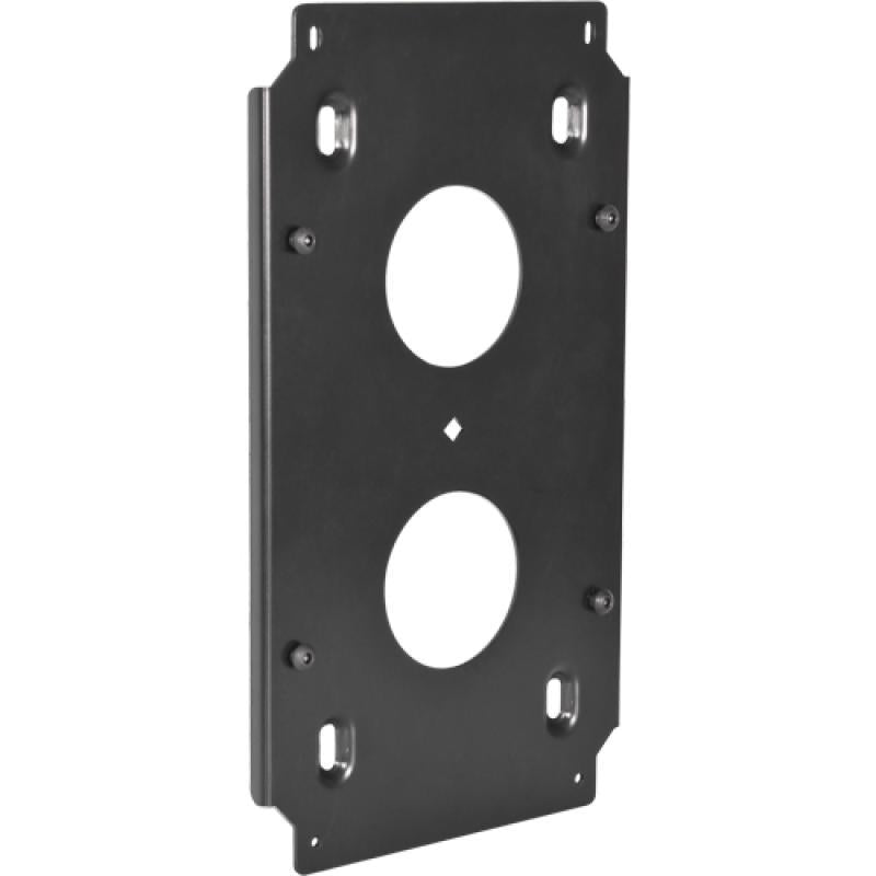 SWING ARM ACC., PORTRAIT ADAPT
