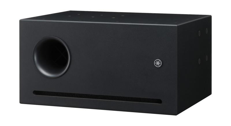 10" Surface Mount Subwoofer 70
