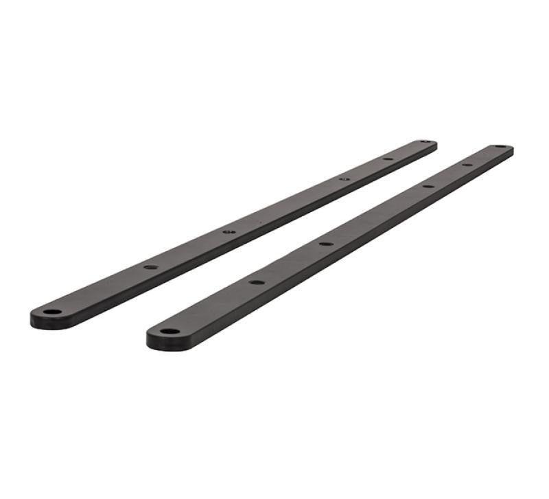 Interface Adaptor Arms (VESA 6