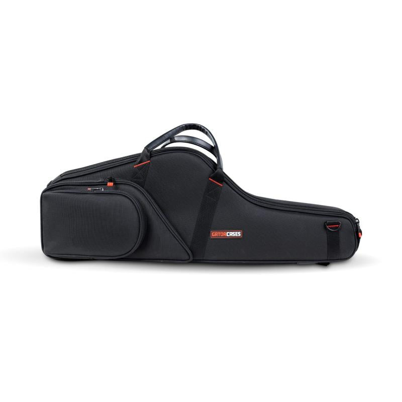 Gator Allegro Series Pro Bag f