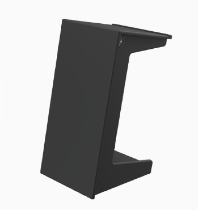 Modern LecternLEX72 is a moder