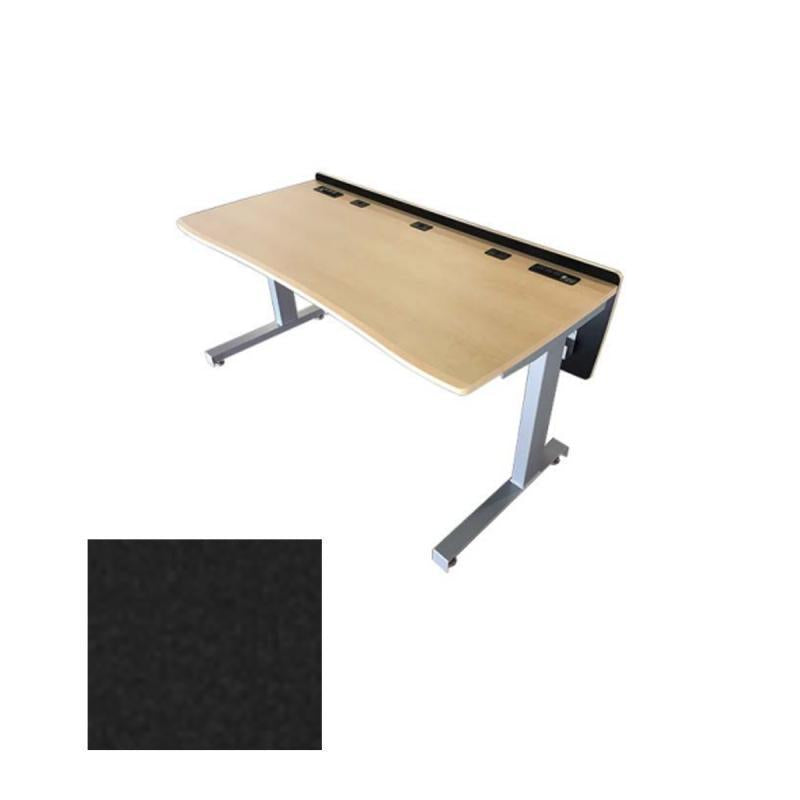 Training Desk Single user desi