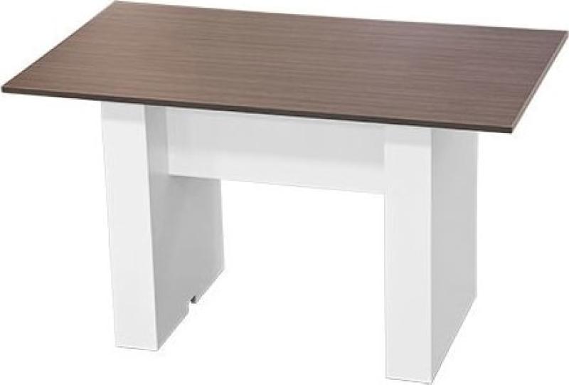 Huddle Table (Seats up to 8) N