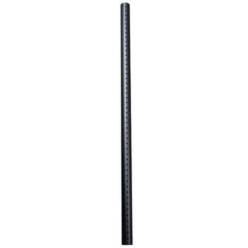 48" PERFORATED COLUMN