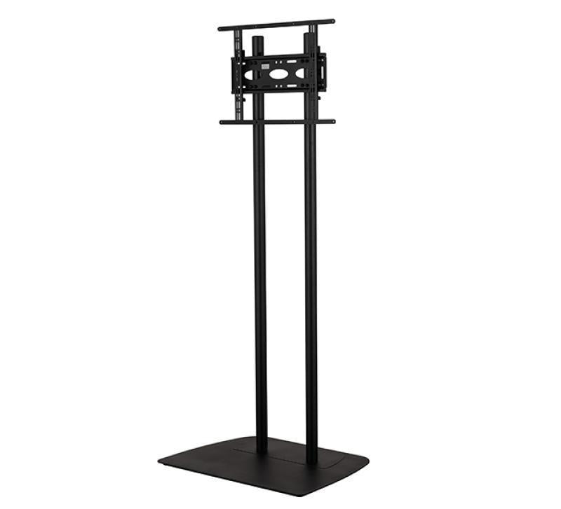 Universal Flat Screen Floor St