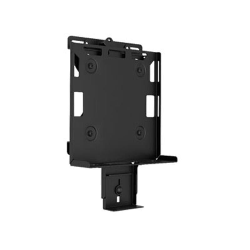 DMP WALL MOUNT WITH POWERBRICK