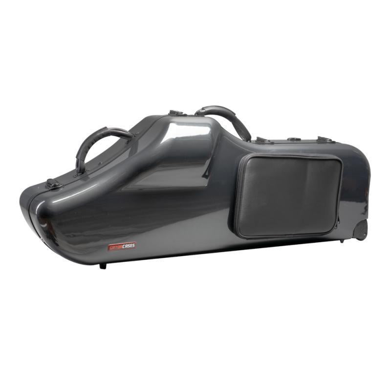 Presto Series Pro Case for Eb