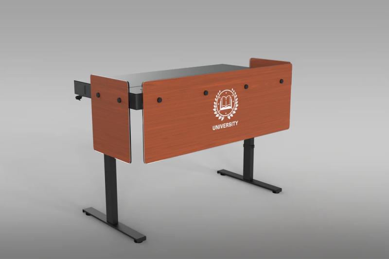 Premium Modesty Panel for Lect