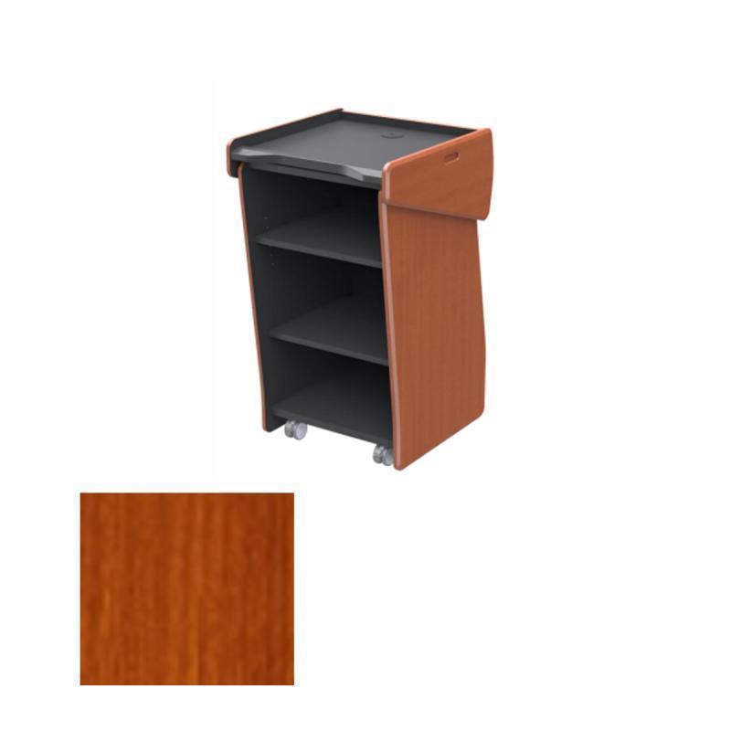 Modern Lectern Perfect for pre