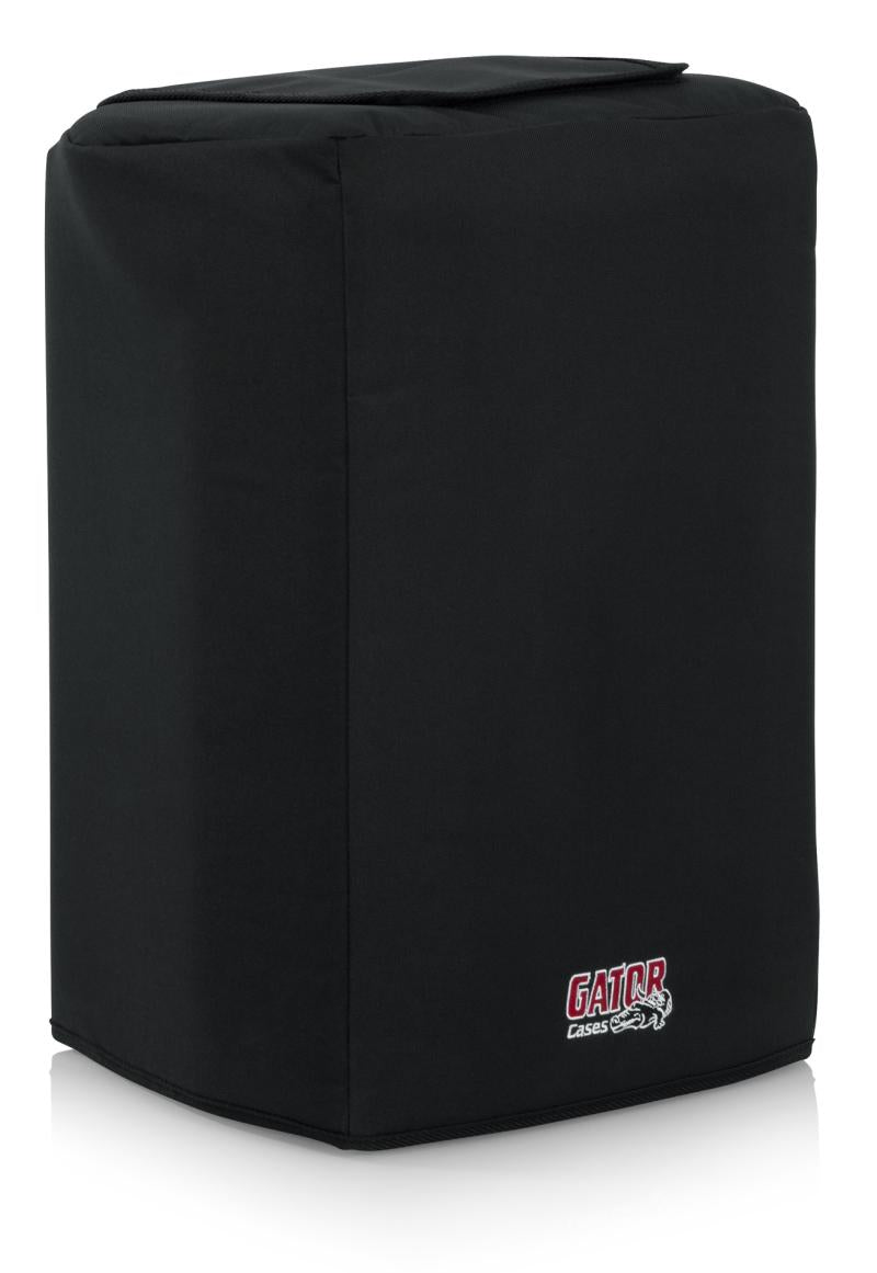 Nylon Speaker Cover for Compac