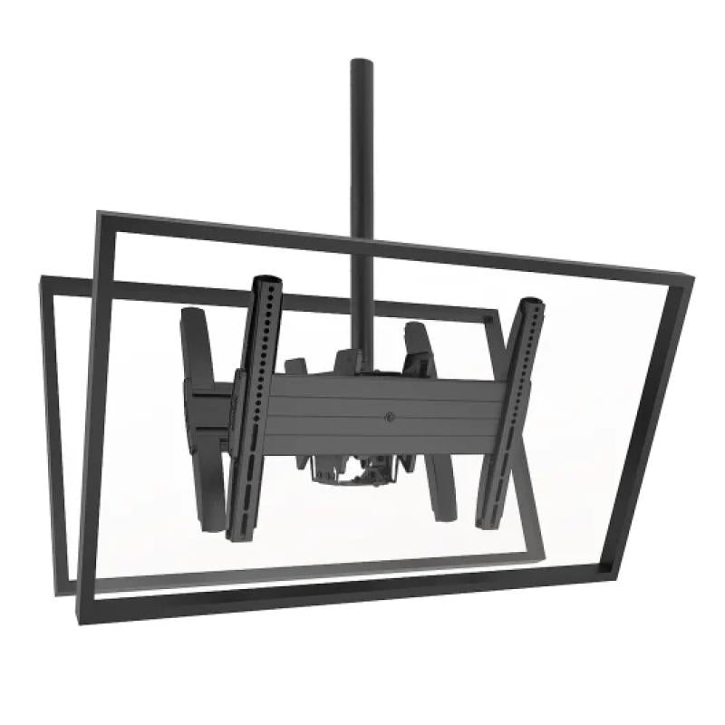CEILING MOUNT B2B MEDIUM