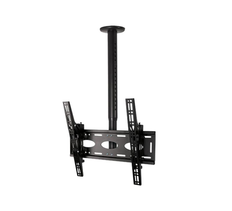 Telescopic Universal Flat Scre