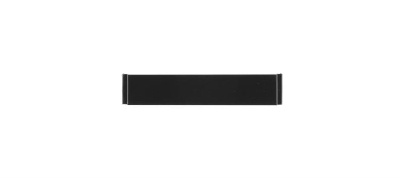TBUS Inner Frame Blank Plate