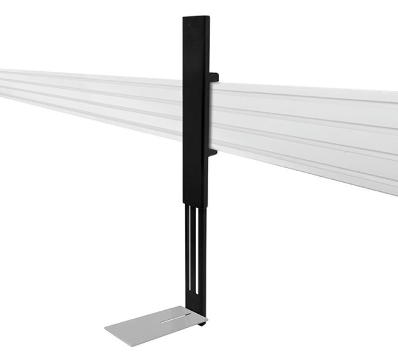 SYSTEM X - Adjustable Accessor