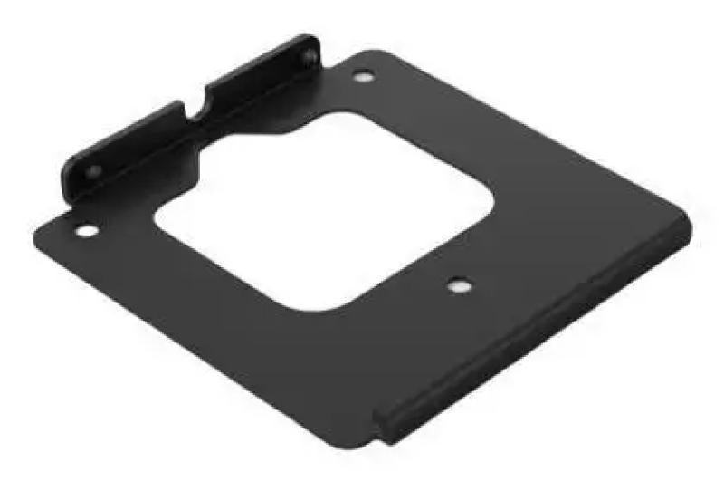 Neat Pad Wall Bracket