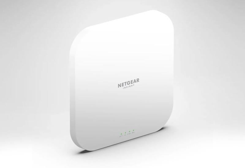 1PT INSIGHT MANAGED WIFI 6 AX3