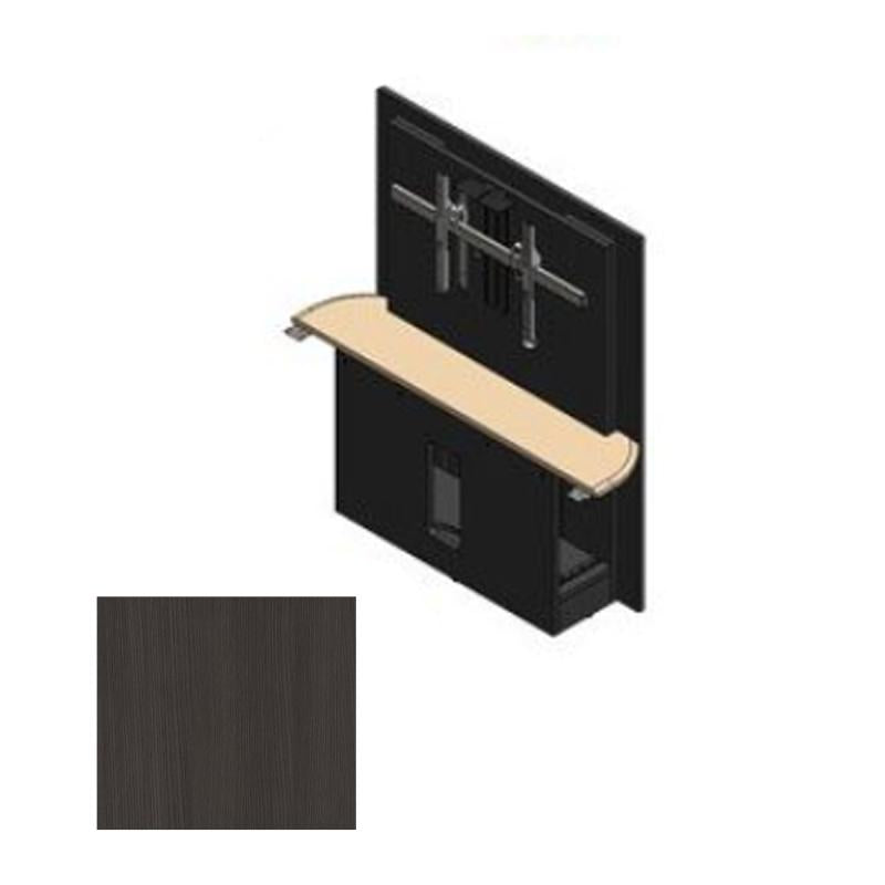 T3600 Table - Section with Mon