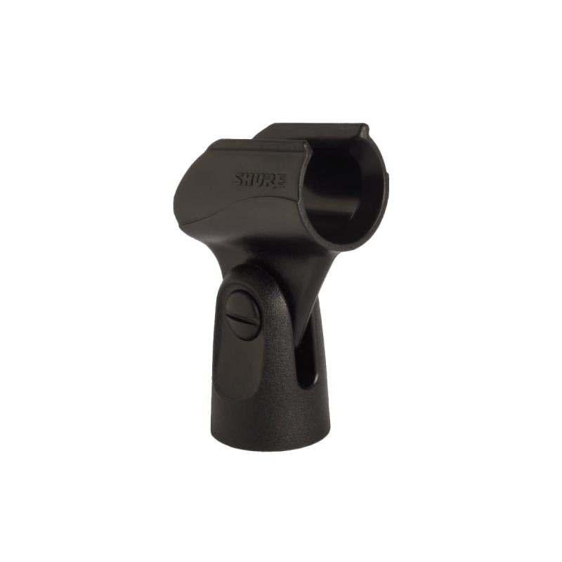 Stand Adapter for SM62, SM63,