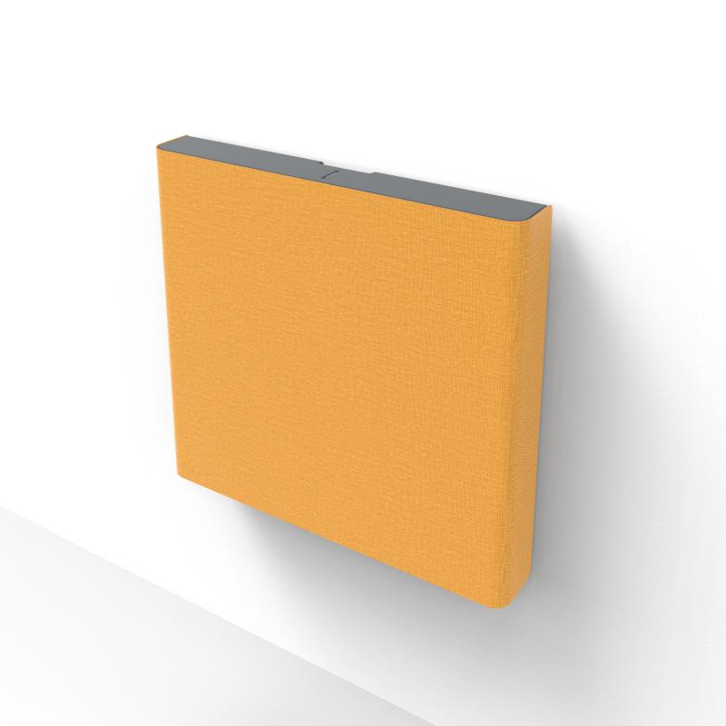 AV Credenza Mini - 2023 Editio