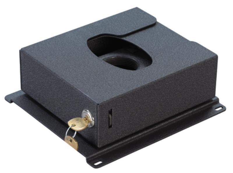 Projector Lock A