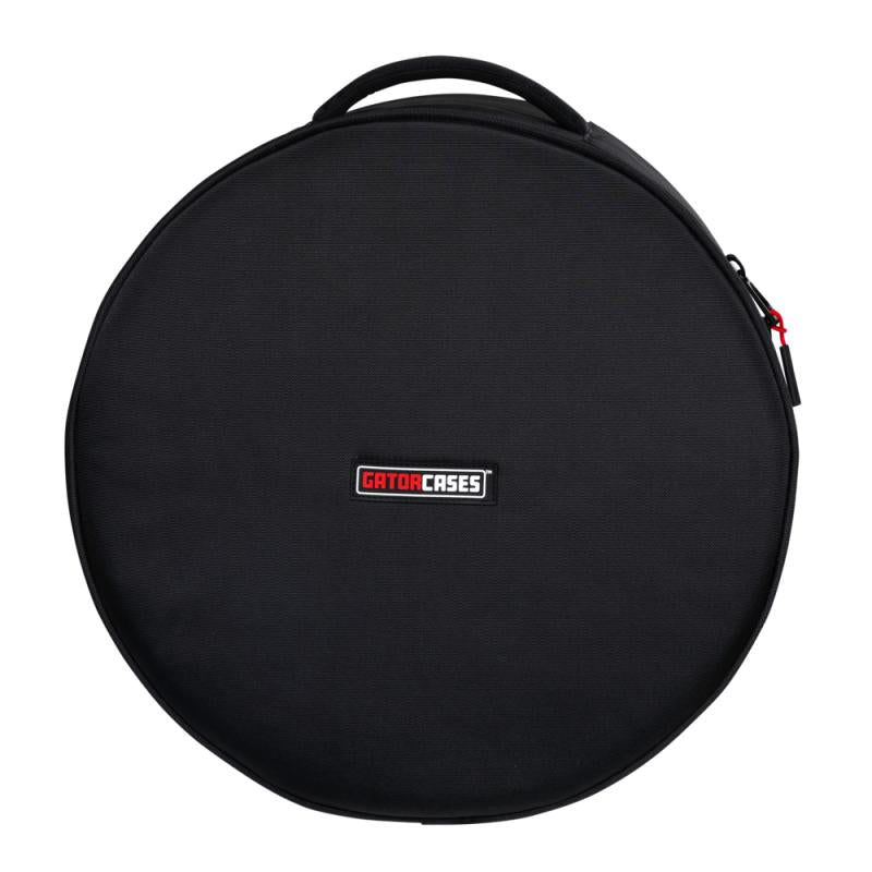 ICON Tom Bag; 12" x 10"