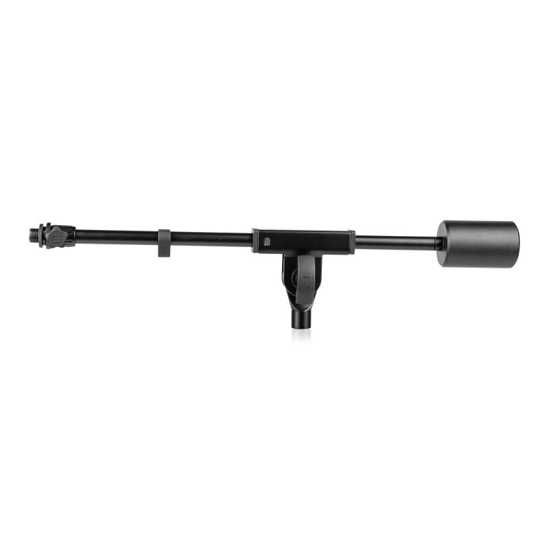 Frameworks 27-Inch Telescoping