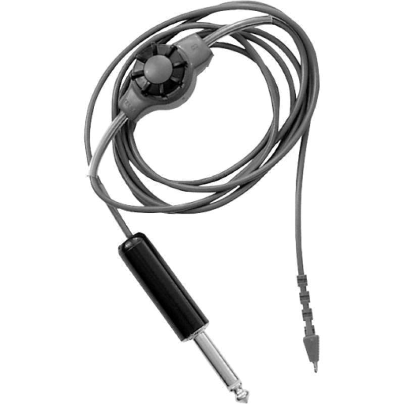 5'/1.5m 500 ohm Volume Control