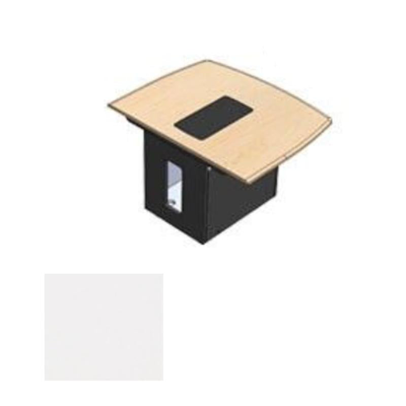 T526 Table - Rear Section Only