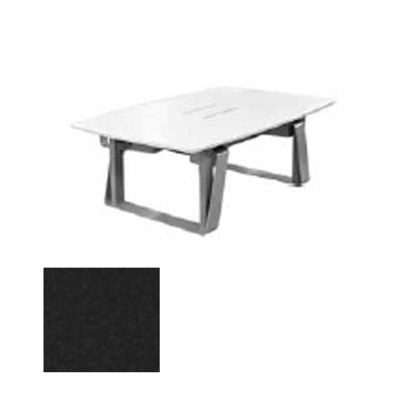 Rectangular shape table with n