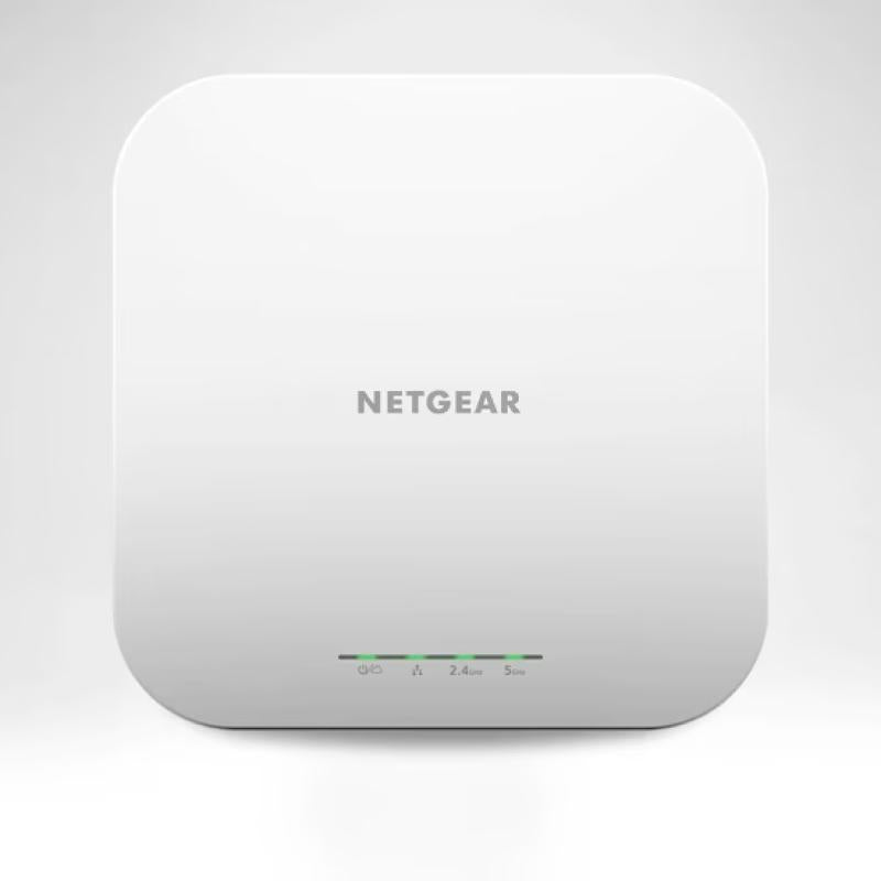 1PT BUSINESS WIFI 6 2+2 AP