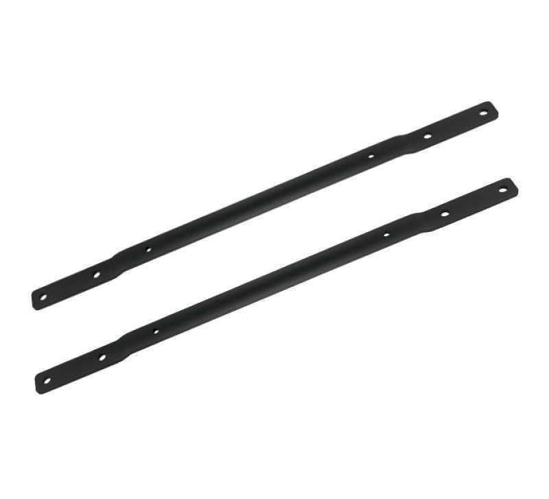 Interface Adaptor Arms (VESA 4