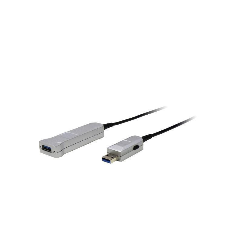 AVer Optical USB Extension Cab