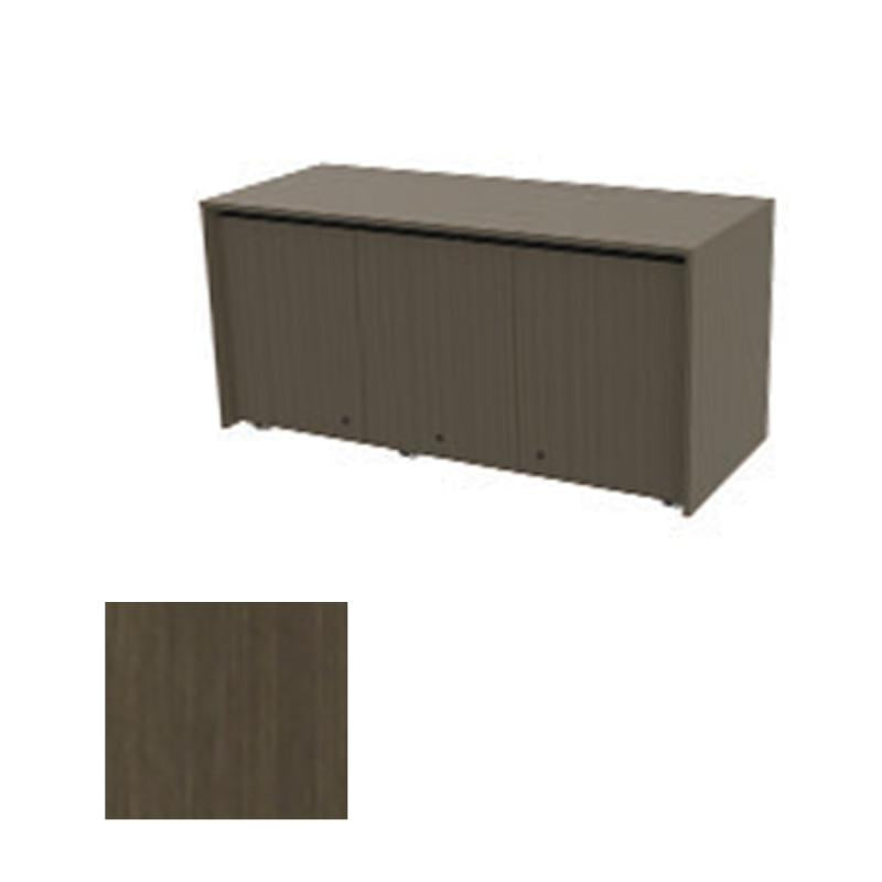 Credenza - Modern tech-credenz