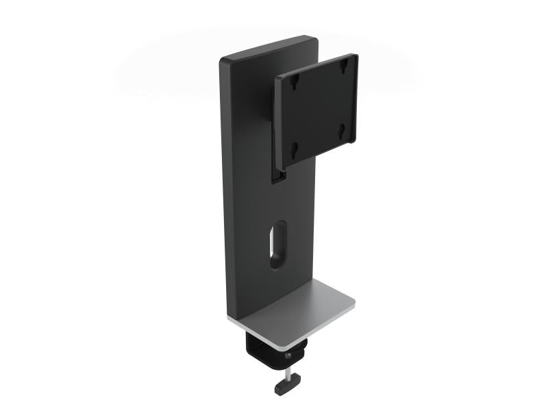 The Neat Board 32 (NB32-AD-TBL