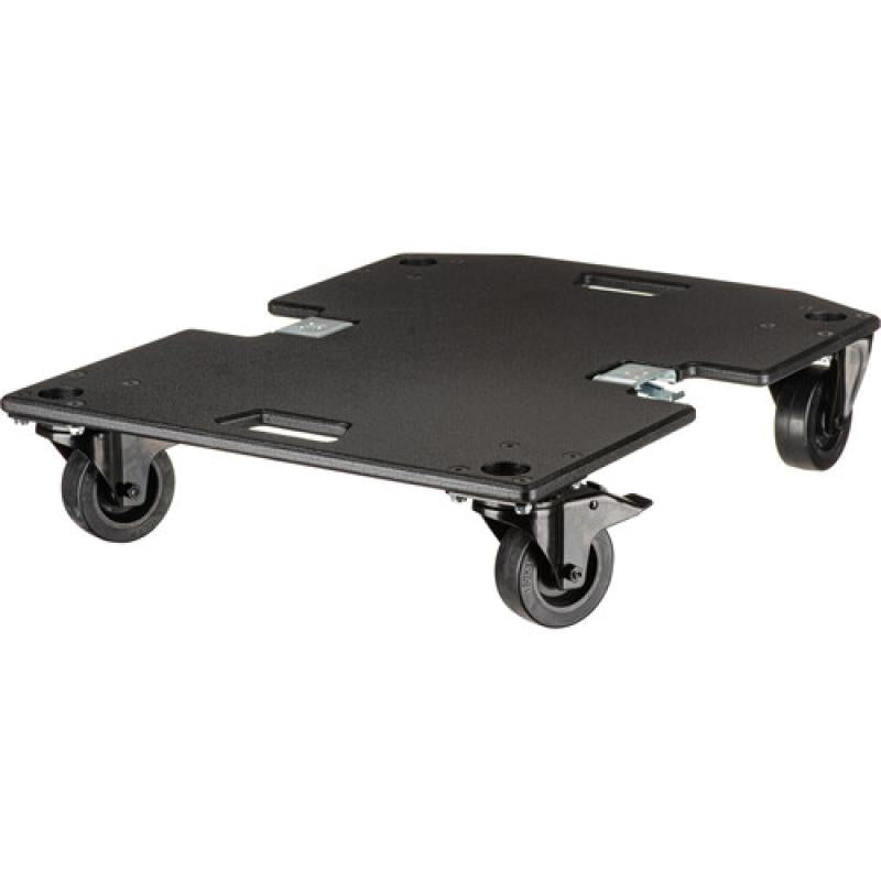 EVOLVE90 DOLLY