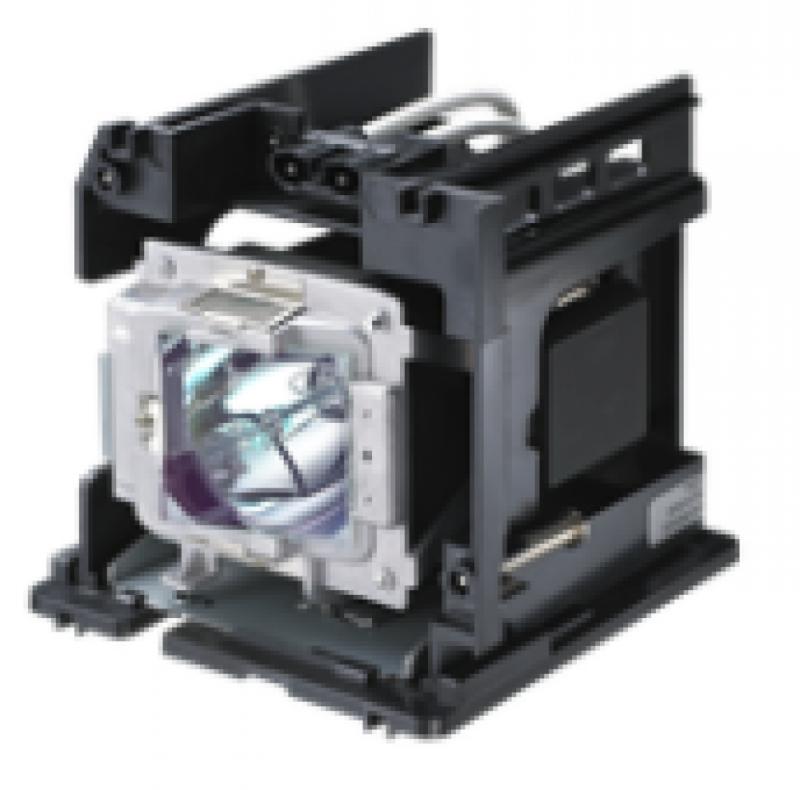 380W Projector Lamp