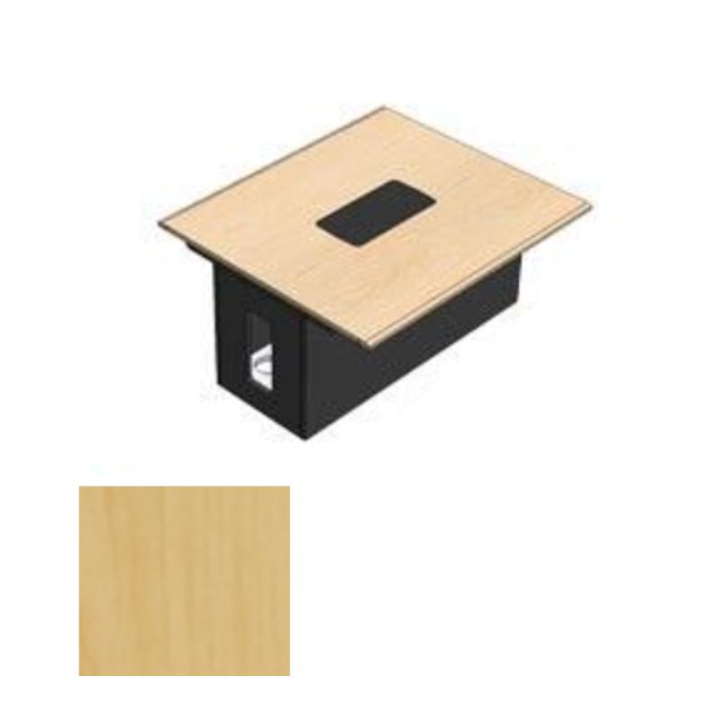 T526 Table - ExtensionSeats 4